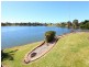 23 Cabana Boulevard, Benowa QLD 4217