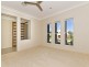 Ashmore QLD 4214