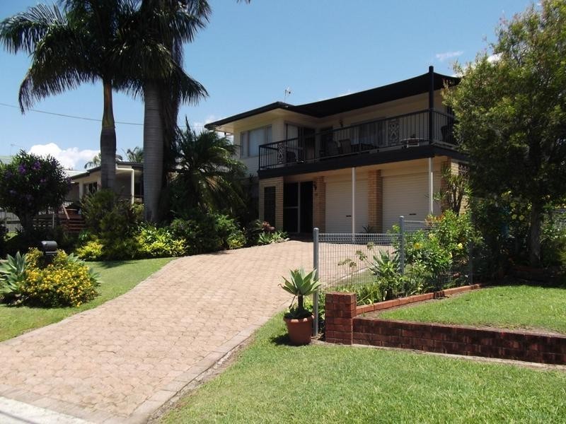 10 Beatty Street, Southport QLD 4215