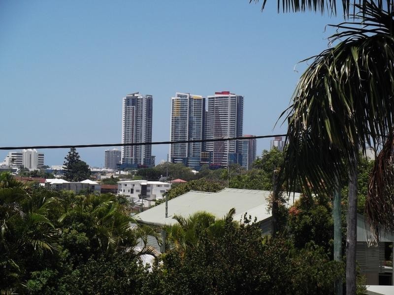 10 Beatty Street, Southport QLD 4215