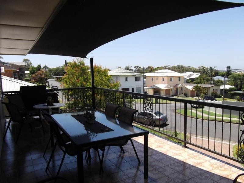 10 Beatty Street, Southport QLD 4215