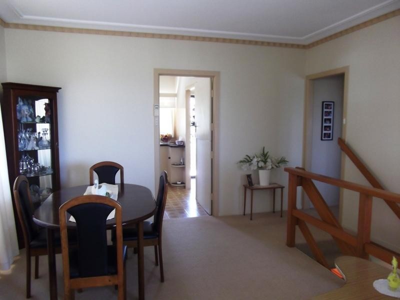 10 Beatty Street, Southport QLD 4215