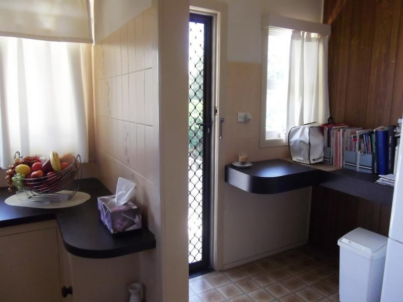 10 Beatty Street, Southport QLD 4215