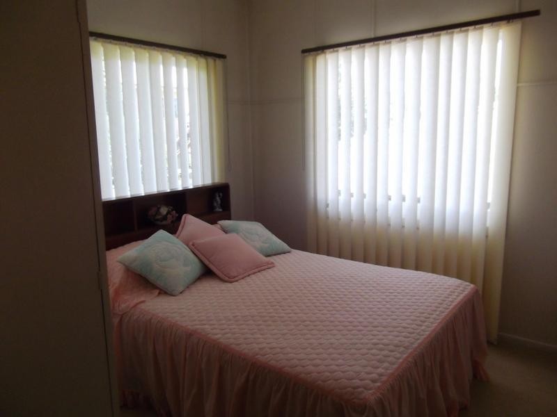 10 Beatty Street, Southport QLD 4215