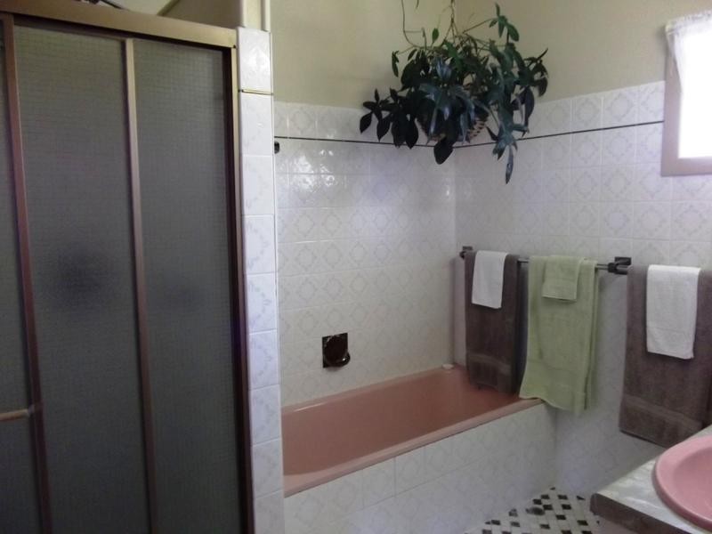 10 Beatty Street, Southport QLD 4215