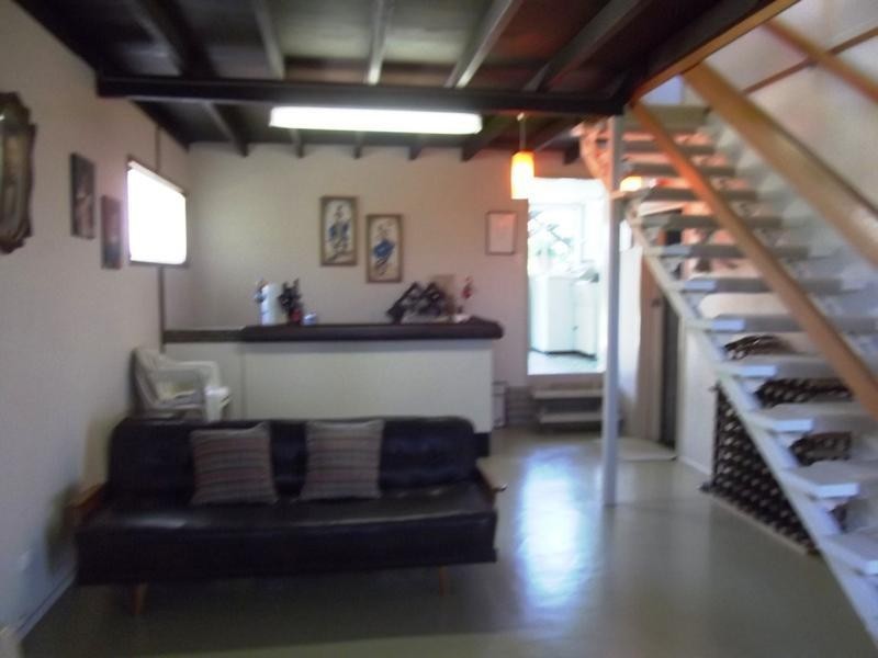 10 Beatty Street, Southport QLD 4215