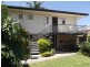 10 Beatty Street, Southport QLD 4215