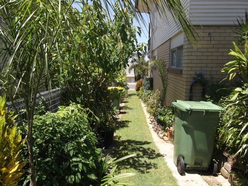 10 Beatty Street, Southport QLD 4215