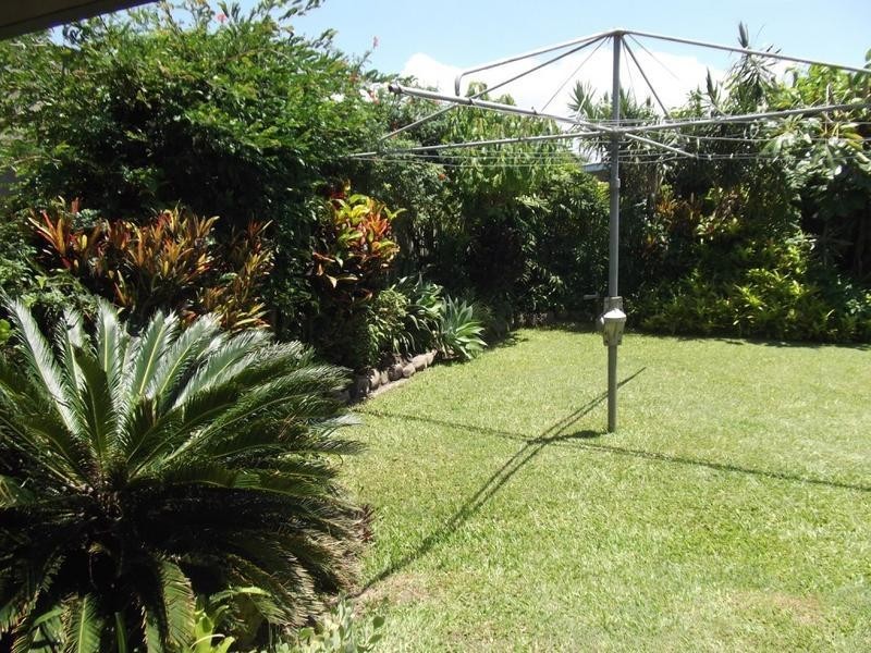 10 Beatty Street, Southport QLD 4215