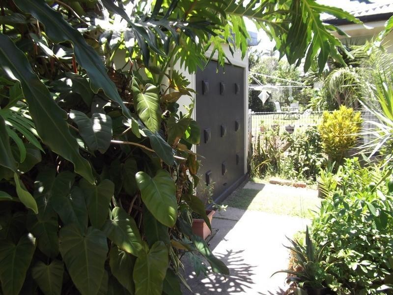 10 Beatty Street, Southport QLD 4215