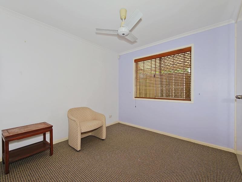 118 Slatyer Avenue, Bundall QLD 4217