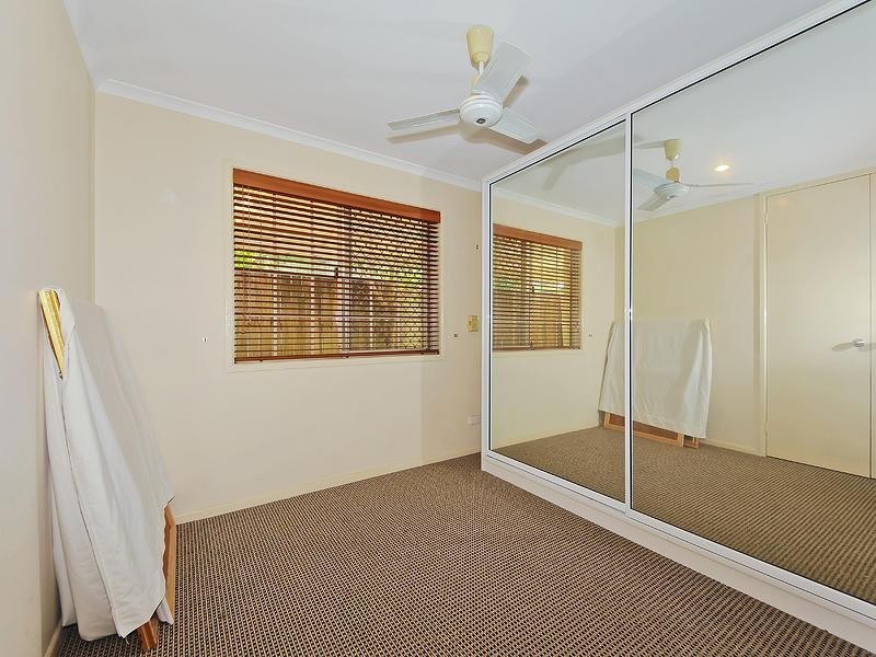 118 Slatyer Avenue, Bundall QLD 4217