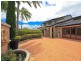 25 Jaguar Drive, Bundall QLD 4217