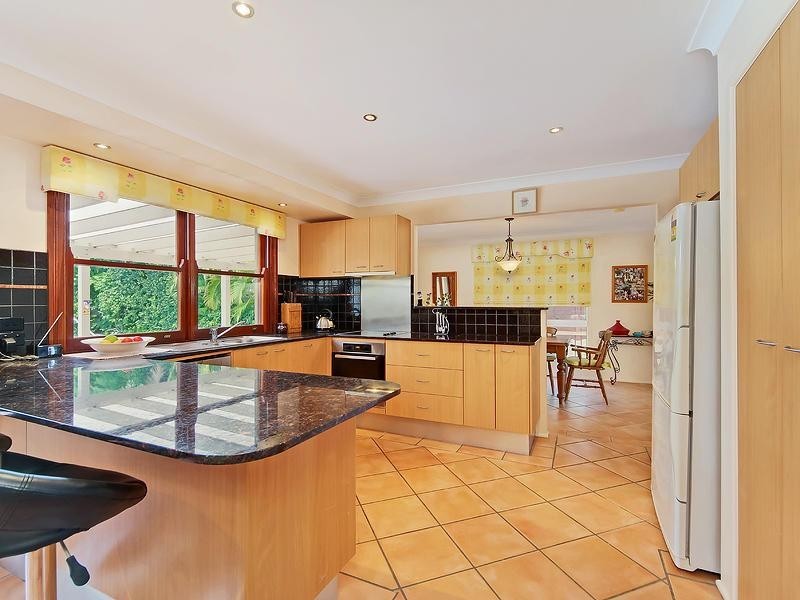 25 Jaguar Drive, Bundall QLD 4217