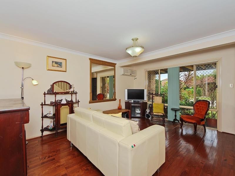 3 Tristan Place.  23 Tristan Court, Benowa QLD 4217