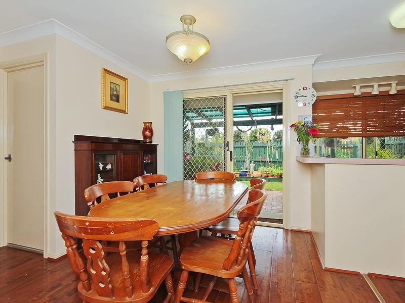 3 Tristan Place.  23 Tristan Court, Benowa QLD 4217