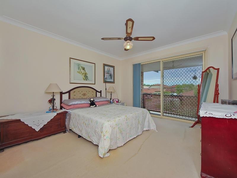 3 Tristan Place.  23 Tristan Court, Benowa QLD 4217