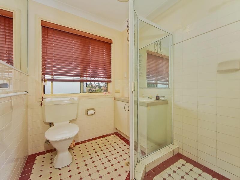 3 Tristan Place.  23 Tristan Court, Benowa QLD 4217