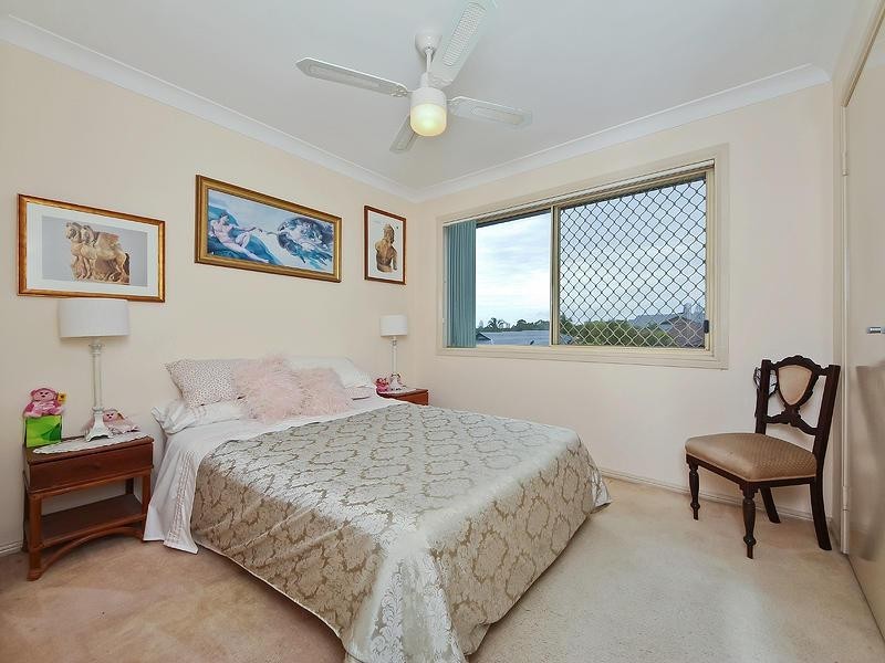 3 Tristan Place.  23 Tristan Court, Benowa QLD 4217