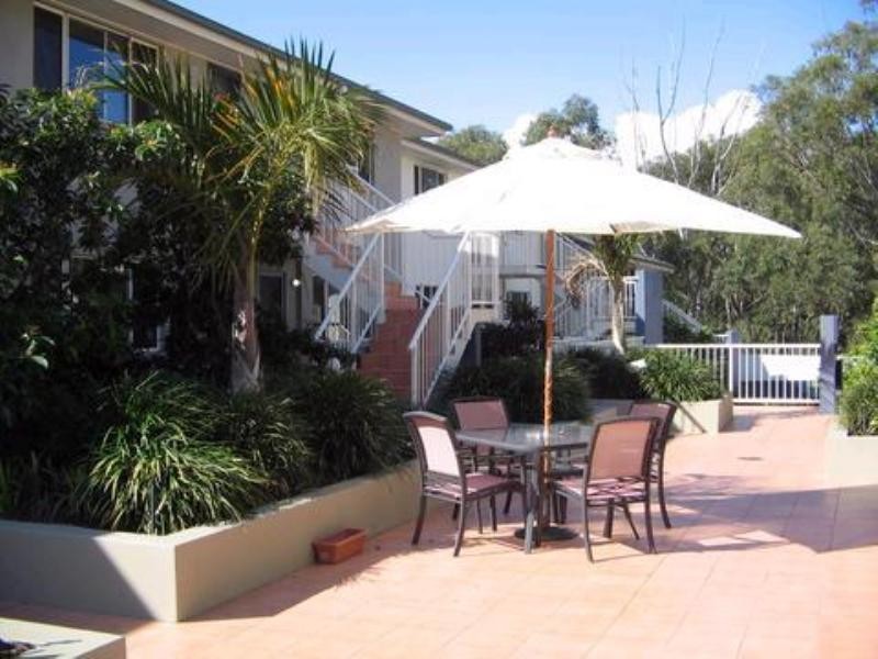 29 Nexus Place. 129 Currumburra Road, Ashmore QLD 4214