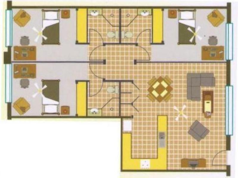 29 Nexus Place. 129 Currumburra Road, Ashmore QLD 4214