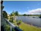 66 Nicklaus Court. Lakelands Signature Living., Merrimac QLD 4226