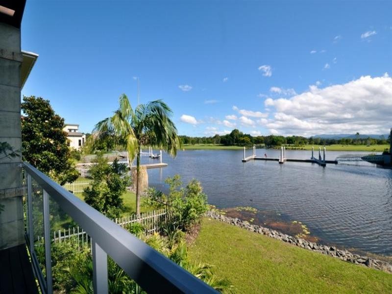 66 Nicklaus Court. Lakelands Signature Living., Merrimac QLD 4226