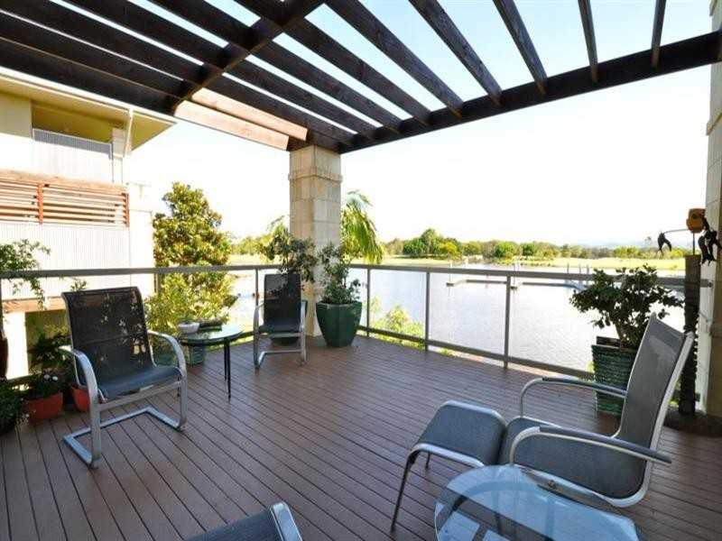 66 Nicklaus Court. Lakelands Signature Living., Merrimac QLD 4226
