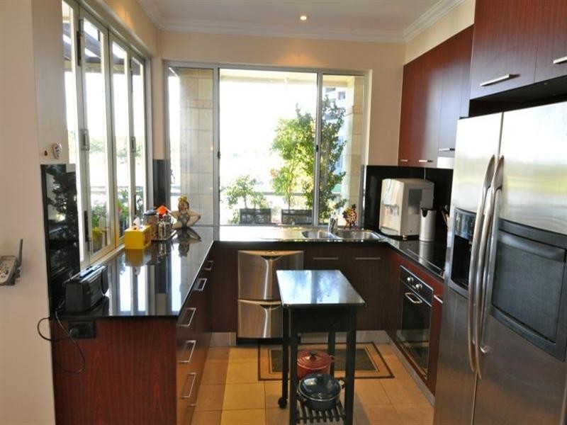 66 Nicklaus Court. Lakelands Signature Living., Merrimac QLD 4226