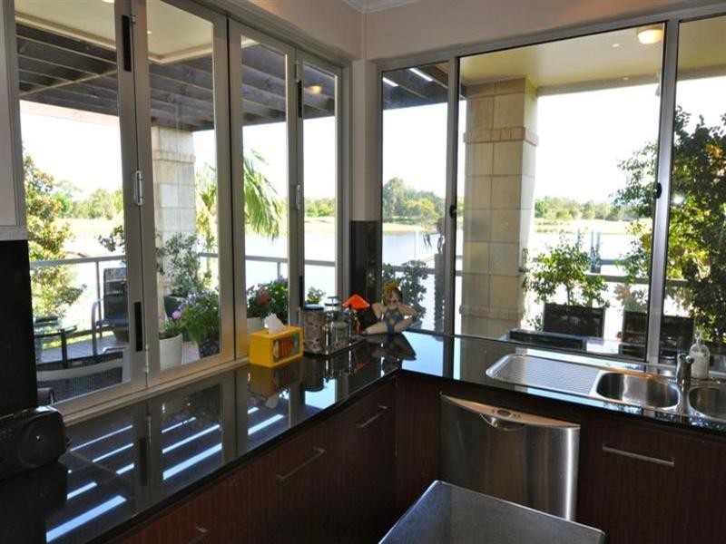 66 Nicklaus Court. Lakelands Signature Living., Merrimac QLD 4226