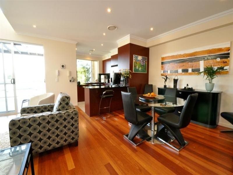 66 Nicklaus Court. Lakelands Signature Living., Merrimac QLD 4226