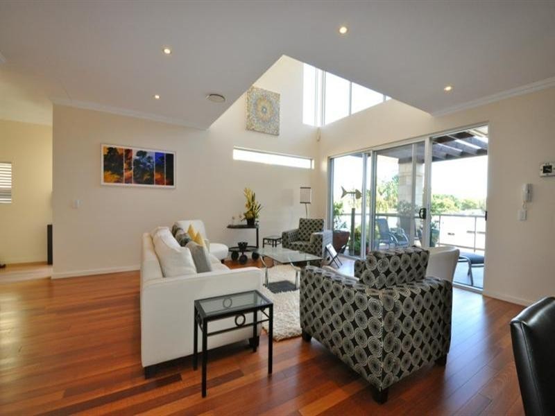 66 Nicklaus Court. Lakelands Signature Living., Merrimac QLD 4226