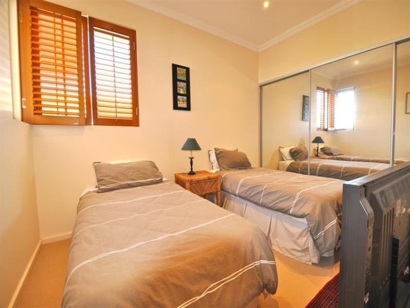 66 Nicklaus Court. Lakelands Signature Living., Merrimac QLD 4226