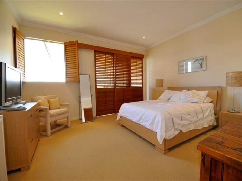 66 Nicklaus Court. Lakelands Signature Living., Merrimac QLD 4226