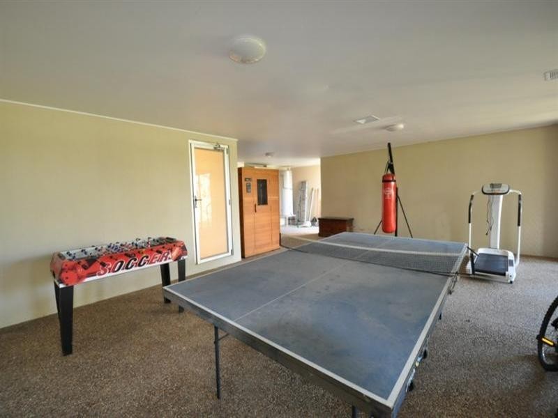 66 Nicklaus Court. Lakelands Signature Living., Merrimac QLD 4226