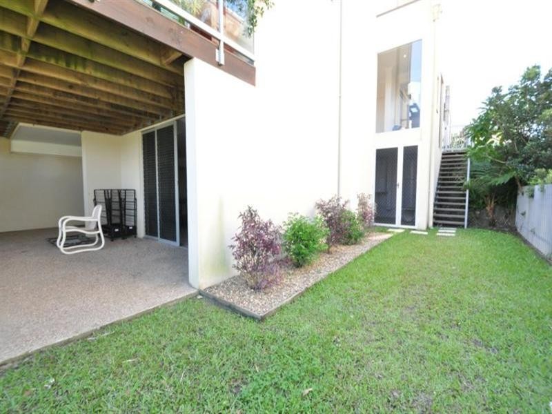 66 Nicklaus Court. Lakelands Signature Living., Merrimac QLD 4226