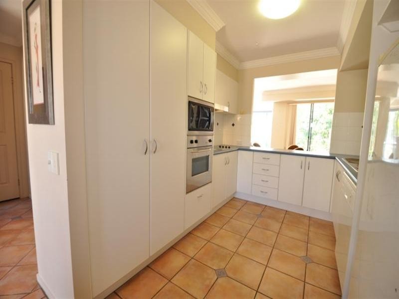 30 Phoenix Palms. 1 Bronberg Court, Southport QLD 4215