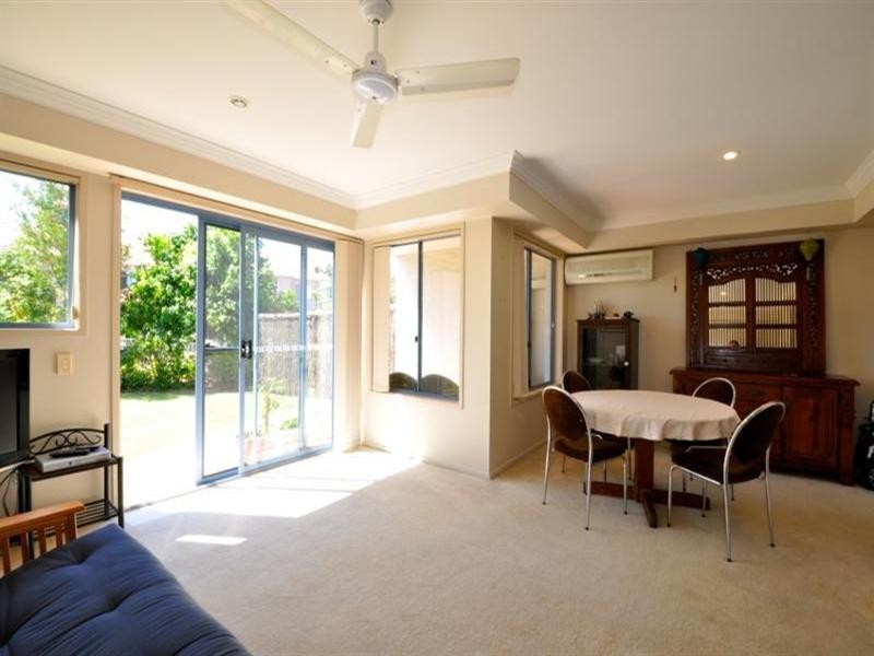 30 Phoenix Palms. 1 Bronberg Court, Southport QLD 4215