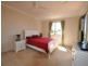 30 Phoenix Palms. 1 Bronberg Court, Southport QLD 4215