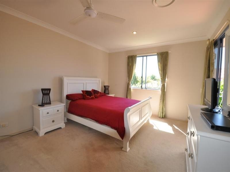 30 Phoenix Palms. 1 Bronberg Court, Southport QLD 4215