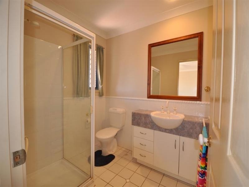 30 Phoenix Palms. 1 Bronberg Court, Southport QLD 4215