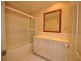 30 Phoenix Palms. 1 Bronberg Court, Southport QLD 4215