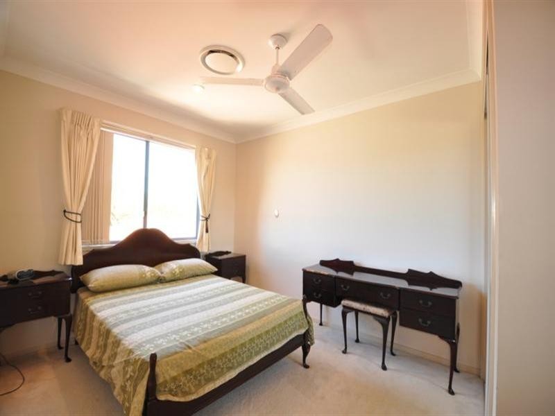 30 Phoenix Palms. 1 Bronberg Court, Southport QLD 4215