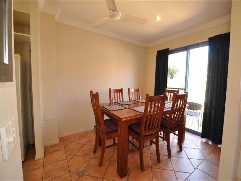 30 Phoenix Palms. 1 Bronberg Court, Southport QLD 4215