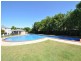 30 Phoenix Palms. 1 Bronberg Court, Southport QLD 4215