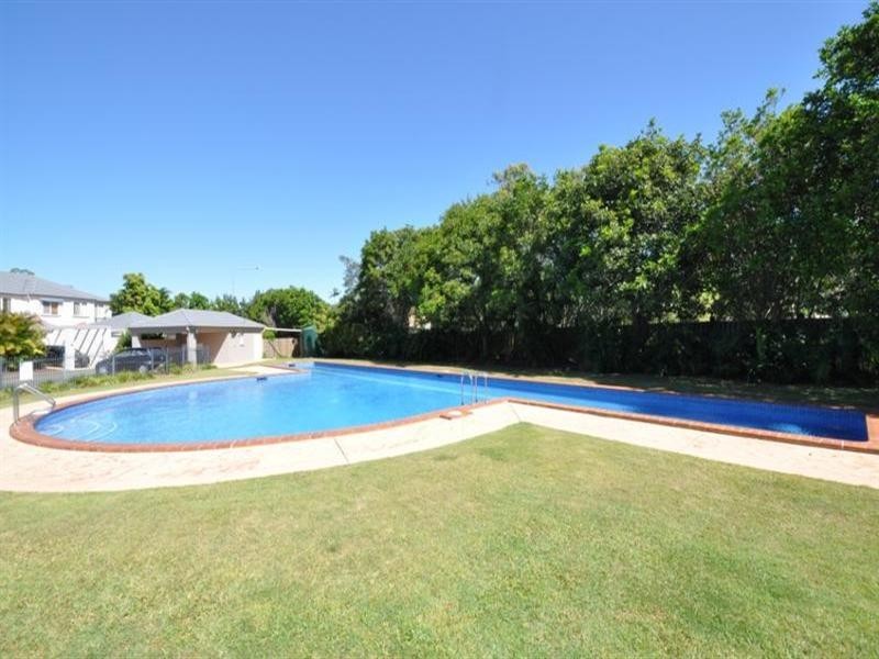 30 Phoenix Palms. 1 Bronberg Court, Southport QLD 4215