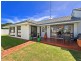18 Tiwi Street, Sorrento QLD 4217