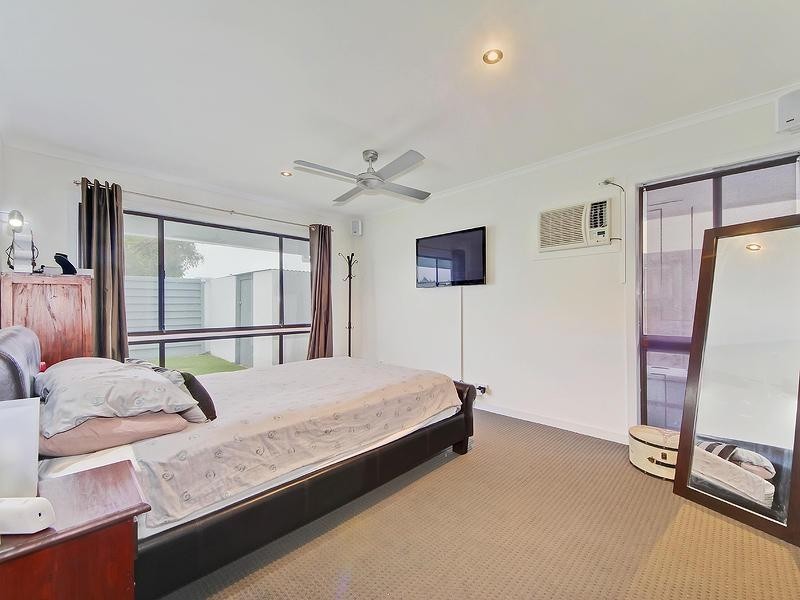 18 Tiwi Street, Sorrento QLD 4217