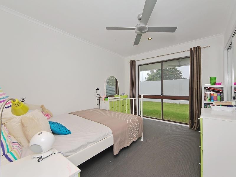 18 Tiwi Street, Sorrento QLD 4217