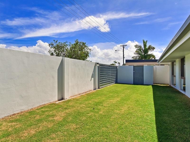 18 Tiwi Street, Sorrento QLD 4217